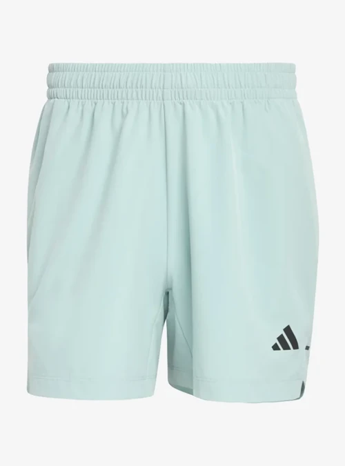 KD0391 D4T Essentials Erkek Şort