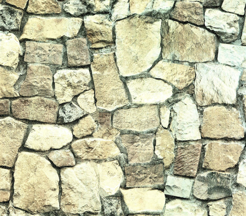 1063 A duvar kağıdı