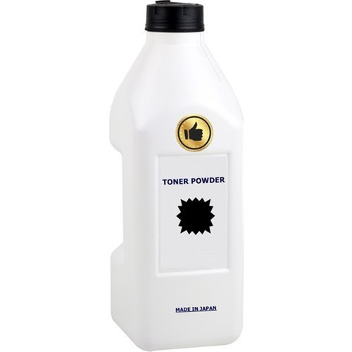 Hp Muadil Toner Tozu -M126NW-M127FW-M127FP-M127FN-M1-CF283A 1kg 50000 Syf