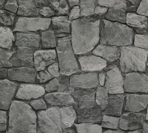 Duvar Kağıdı 1063 C