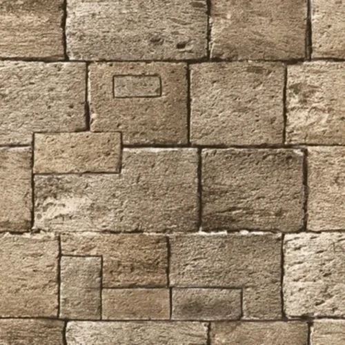 Duvar Kağıdı 206 C