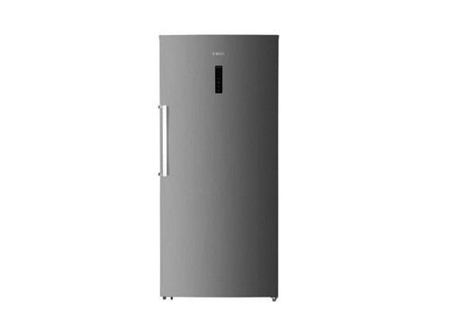 UED 0460 DTK NFI D/S DGT R65 Dikey No Frost Derin Dondurucu