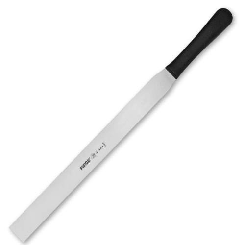 Creme Pasta Paleti 35 Cm 71218