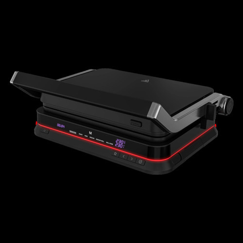 TMD 9546 C Tost Makinesi