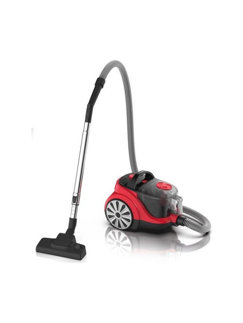 Nova Cyclone Filtreli Elektrikli Süpürge AR4110-03