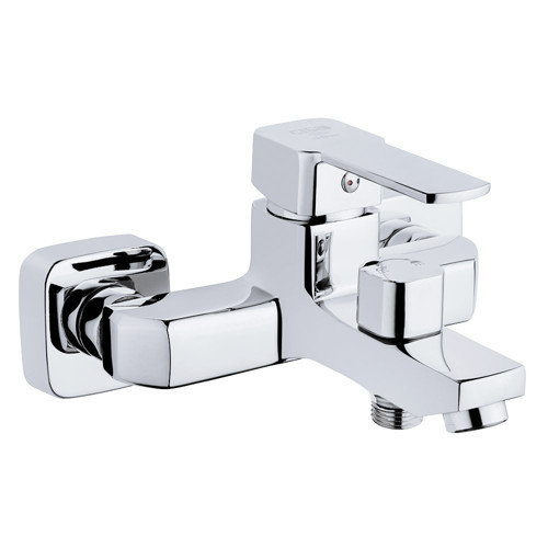Robin Banyo Bataryası, Krom, Cisa 47503