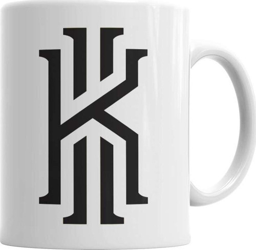 King Kupa Bardak Porselen