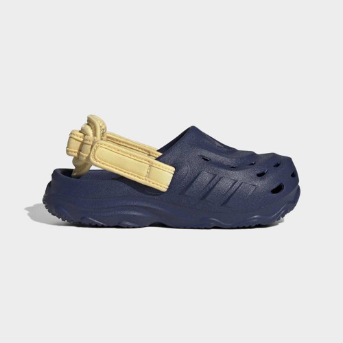 MAXXCLOG K