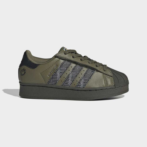 SUPERSTAR LED LIGHTS CF EL C