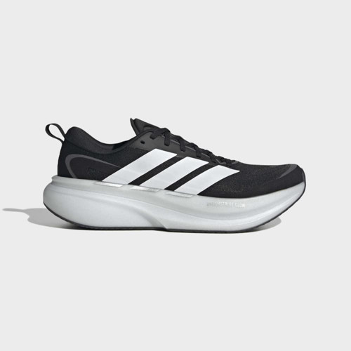 SUPERNOVA GLIDE M