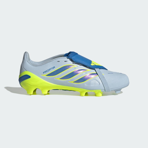 PREDATOR LEAGUE FT FG J