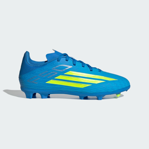 F50 LEAGUE FG-MG J