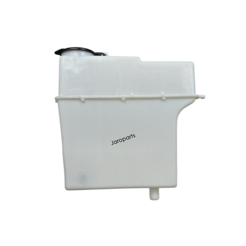 Toyota Hilux LN85 Su Fiskiye Deposu 1989-1997 85331-89136