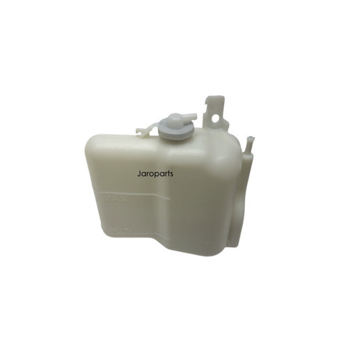 Isuzu D-Max Yedek Su Deposu 2004-2012 8979415013