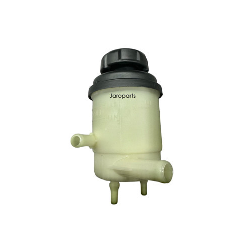 Hyundai Getz Direksiyon Hidrolik Yağ Deposu 2006-2010 57150-1C800