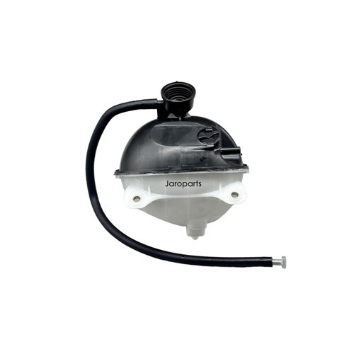 Toyota Corolla Yedek Su Deposu 1.4 Dizel 2002-2007 16480-0N010