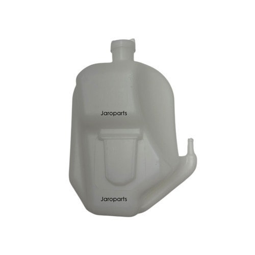 Honda Civic Yedek Su Deposu 2021-2024 19101-64A-A00
