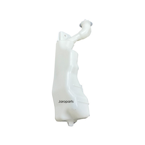 Honda Civic FB7 Yedek Su Deposu 2012-2015 19101-R1A-A00