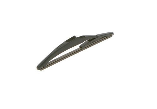 Fıat Egea Hb 2015-2025 Arka Silecek 24 Cm Bosch Rear H240