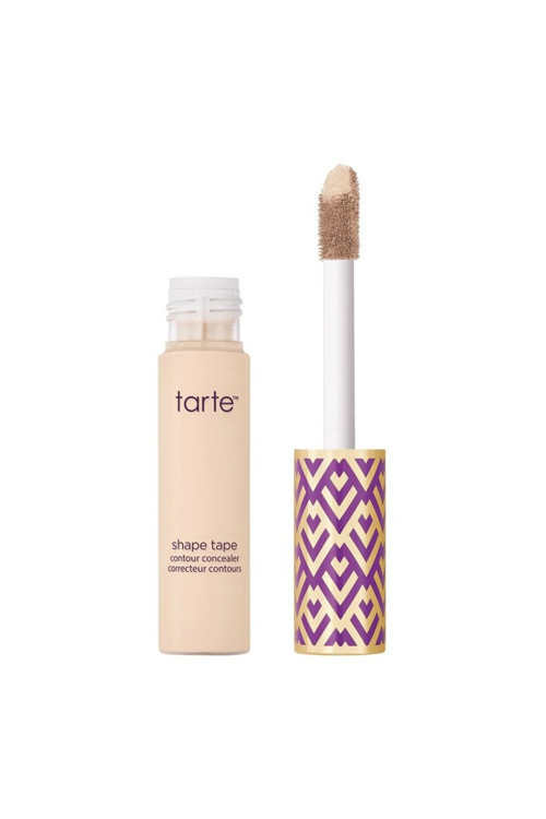 Shape Tape™ - Kapatıcı 12N Fair Neutral (10 ml)