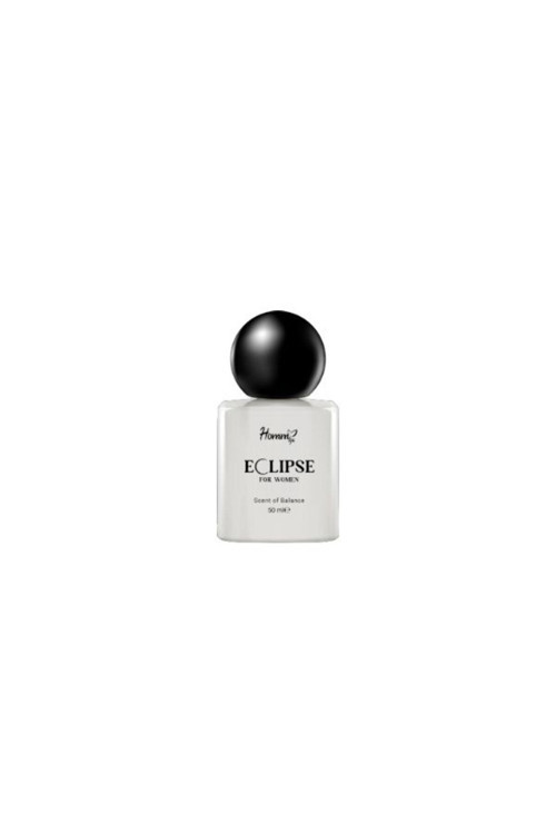 LİFE ECLİPSE 50 ML EDP KADIN PARFÜM