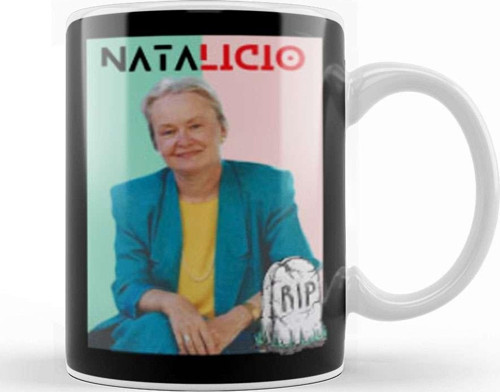 Diana Natalicio Rıp