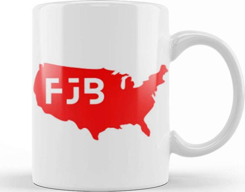 Pro America F J B