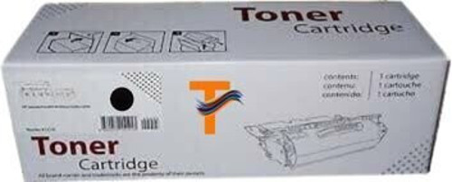 B2236dw Muadil Toner (B225X00) Çipli - 6.000 Sayfa