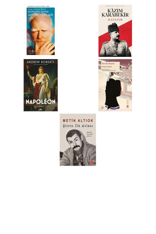 Ender Efsanesi Kutulu Özel Set (4 Kitap) + 4 Kitap Daha (Set)