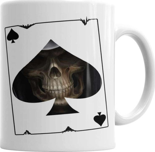 Game Pack Kupa Bardak Porselen