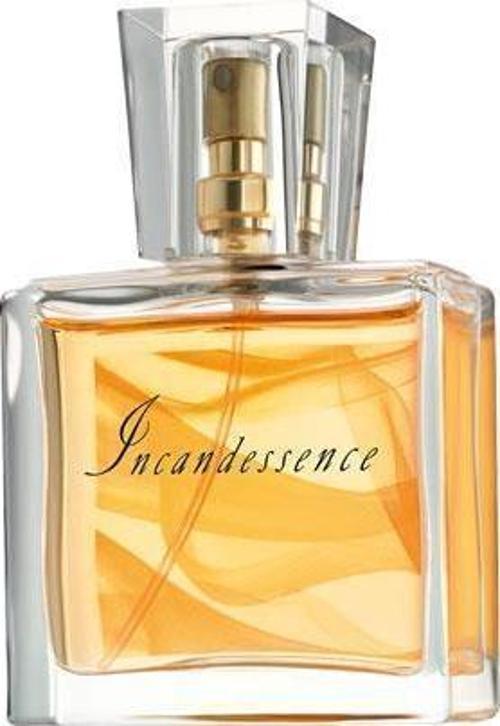 Incandessence Bayan Edp 30 Ml