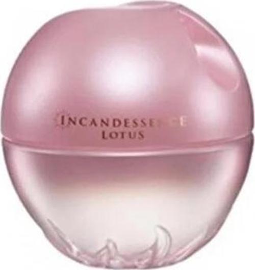 Incandessence Lotus Bayan Edp 50 Ml