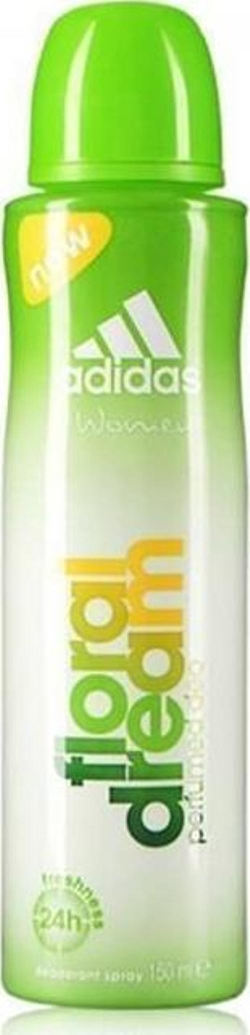 Floral Dream Bayan Deodorant 150 Ml