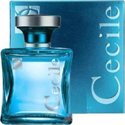 Mare Parfüm Bayan 100 Ml