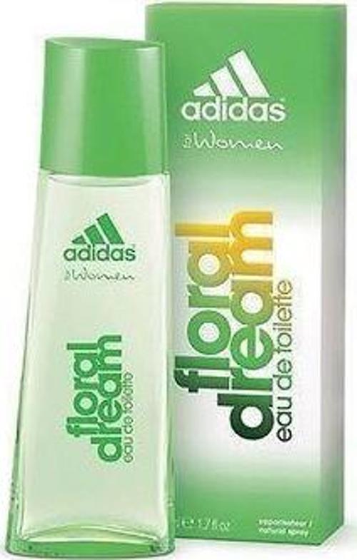 Floral Dream Bayan Parfüm 50 Ml