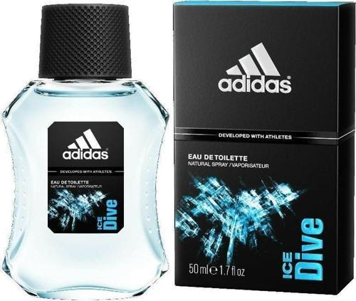 Ice Dive Bay Parfüm 50 Ml