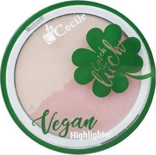 Vegan Highlighter