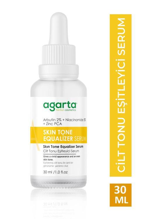 Yüz Serum Anti Blesmısh Leke 30 ML