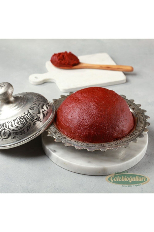 Domates Salçası 1kg
