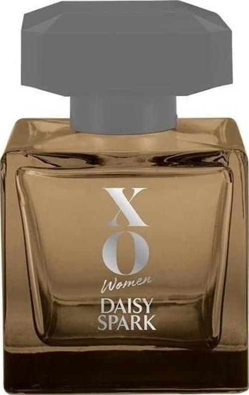 Xo Daısy Spark Bayan Edt 100 Ml