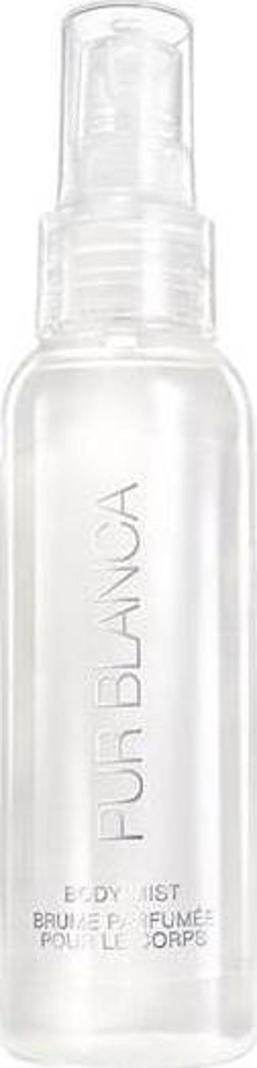 Pur Blanca Vücut Spreyi 100 Ml.