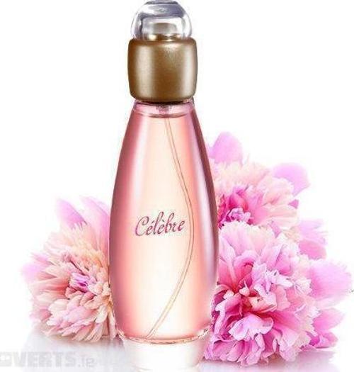 Celebre Bayan Edt 50 Ml