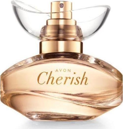 Cherish Edp Bayan 50 Ml