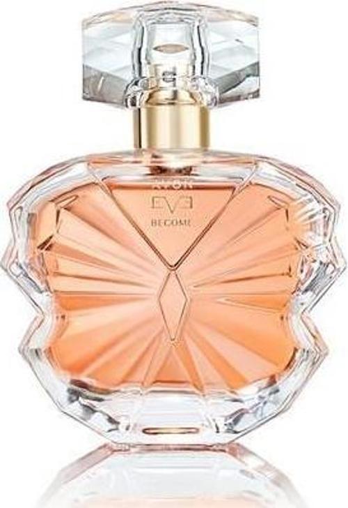 Eve Become Bayan Edp 50 Ml