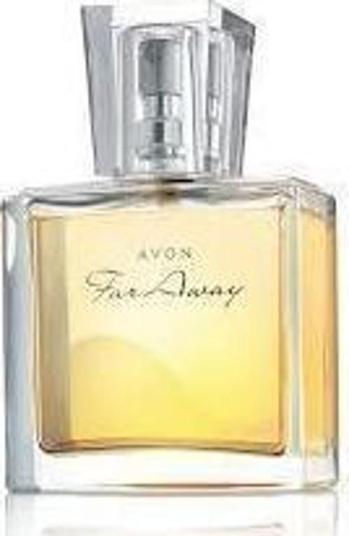 Far A Way Bayan Edt 30 Ml