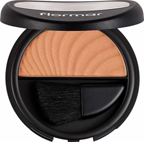 Blush On Allık No.97