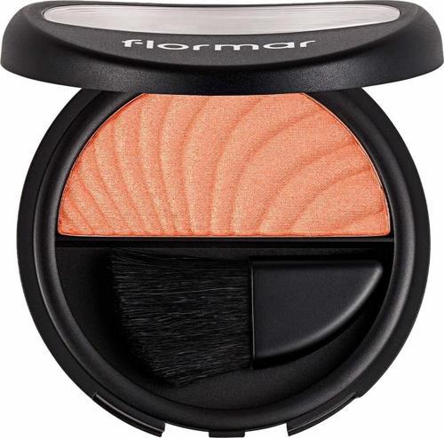 Blush On Allık No.99