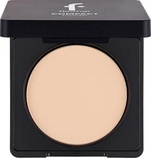 Compact Pudra No.89 Yeni