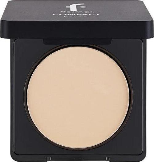 Compact Pudra No.92 Yeni