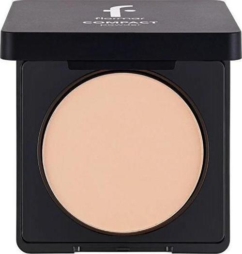 Compact Pudra No.93 Yeni